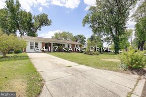 featured image of 6417 Kaine Dr