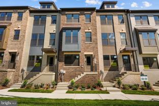 3404 Chester Aly - Photo 1 of 1