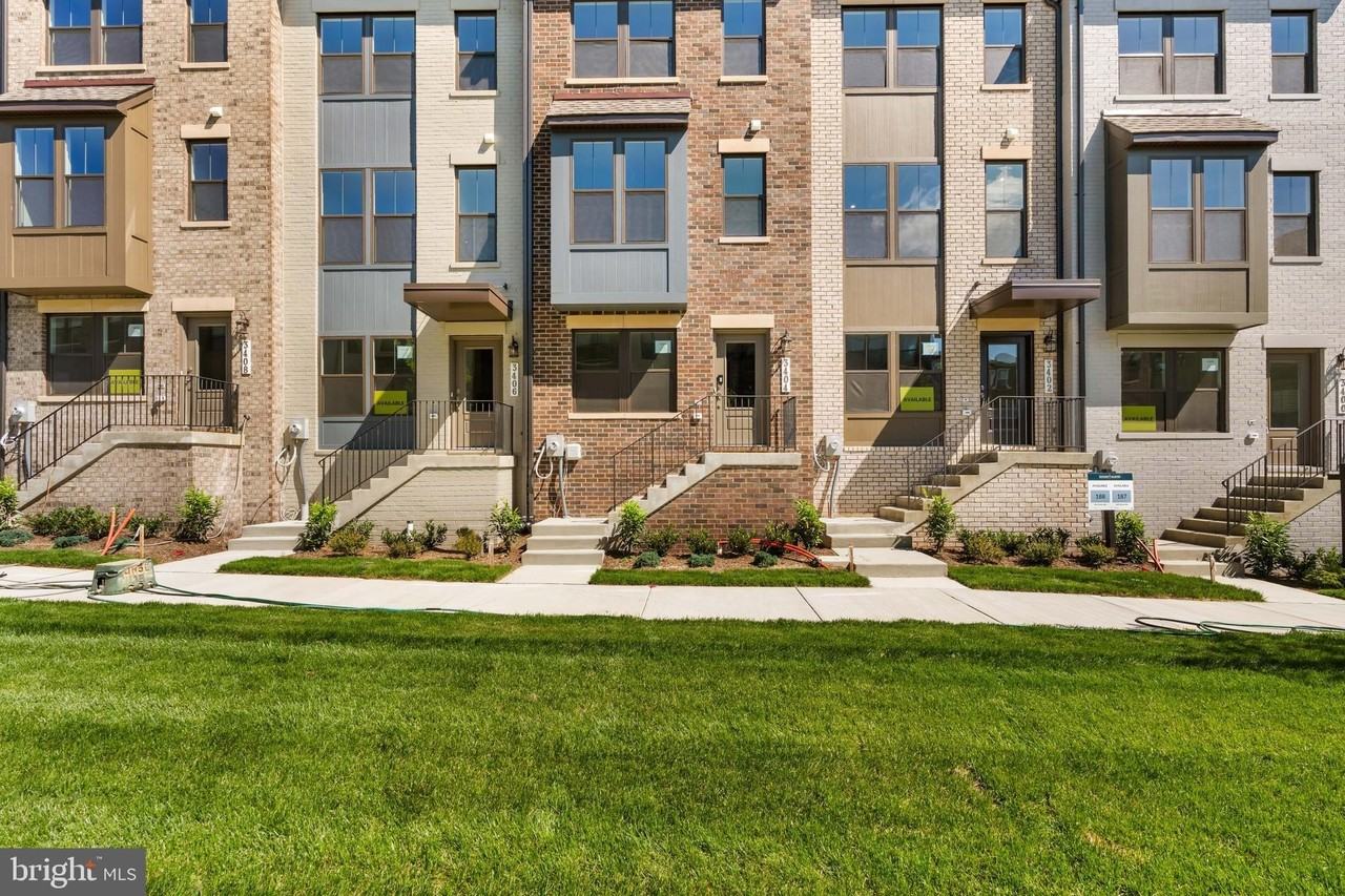 3404 Chester Aly - Photo 3 of 40