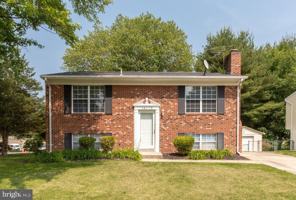 featured image of 14175 Spring Branch Dr
