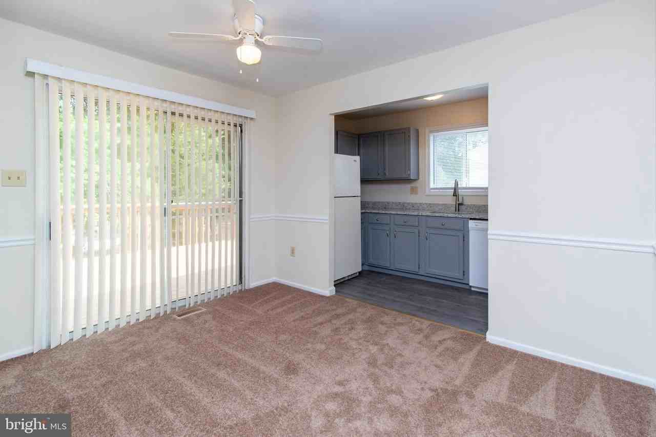 14175 Spring Branch Dr - Photo 5 of 20