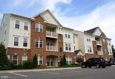 6212 Westchester Park Dr #B - Photo 1 of 1