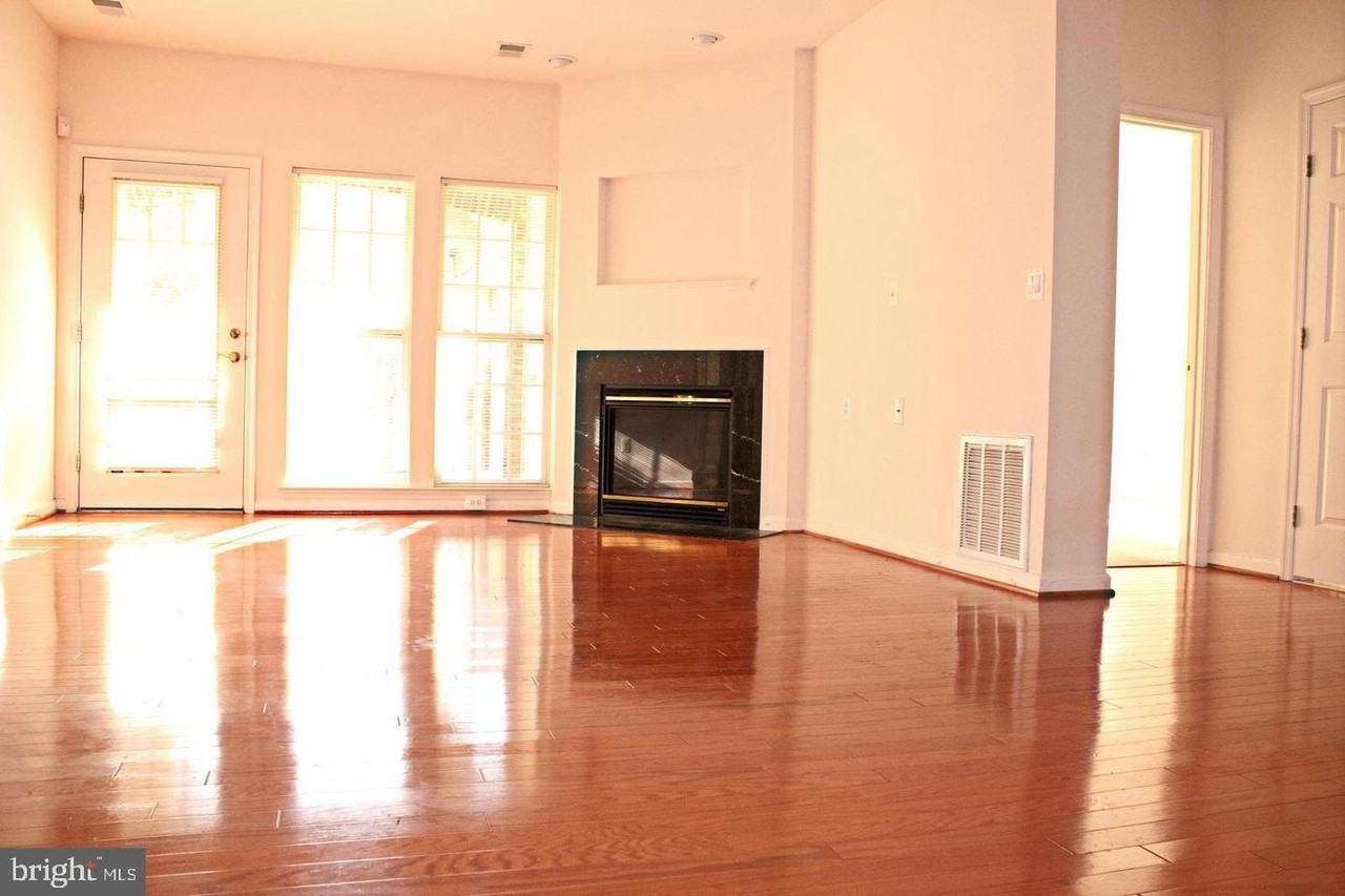 6212 Westchester Park Dr #B - Photo 3 of 13