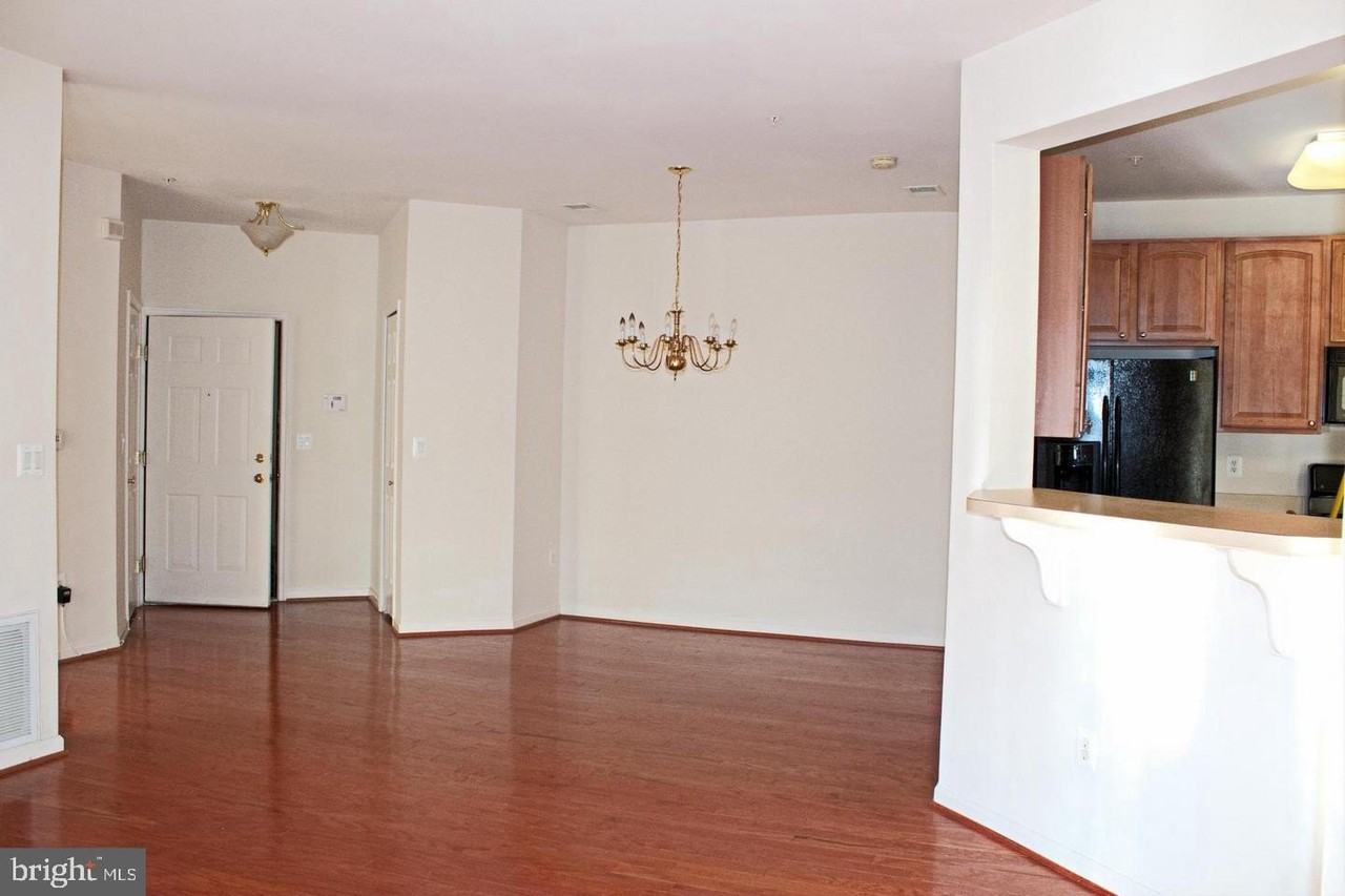 6212 Westchester Park Dr #B - Photo 4 of 13