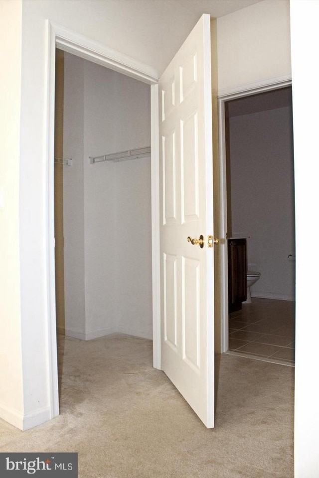 6212 Westchester Park Dr #B - Photo 5 of 13