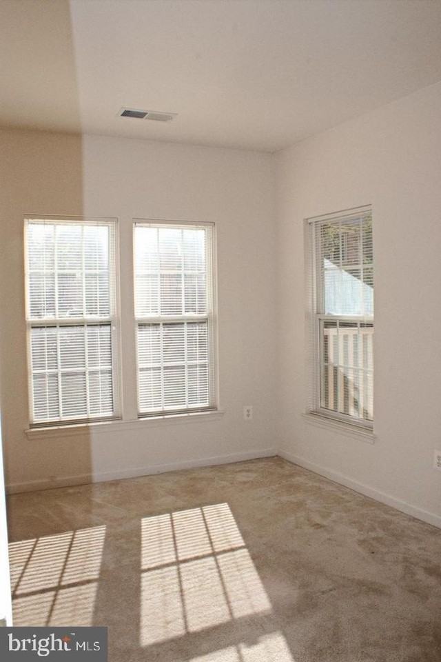 6212 Westchester Park Dr #B - Photo 6 of 13