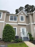 7424 Tour Dr - Photo 1 of 1