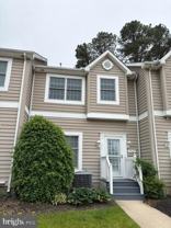 7424 Tour Dr - Photo 1 of 1