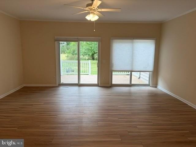 7424 Tour Dr - Photo 5 of 15