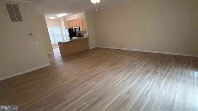 7424 Tour Dr - Photo 6 of 15