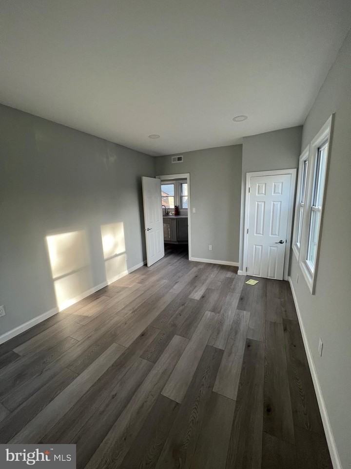 3200 Calvert Ave #A - Photo 5 of 9
