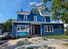 3 E Mantua Ave #L2 - Photo 1 of 1