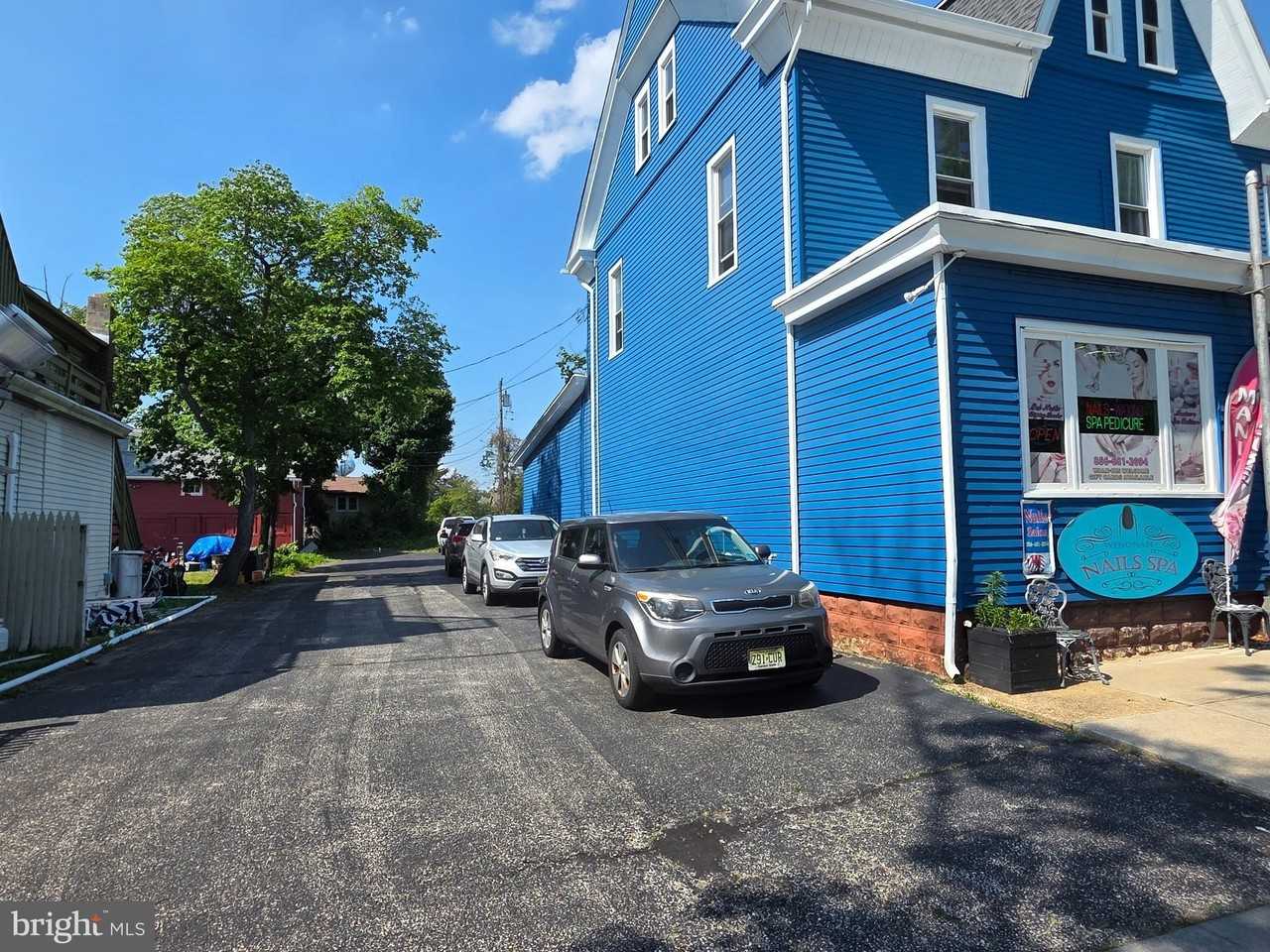 3 E Mantua Ave #L2 - Photo 2 of 19