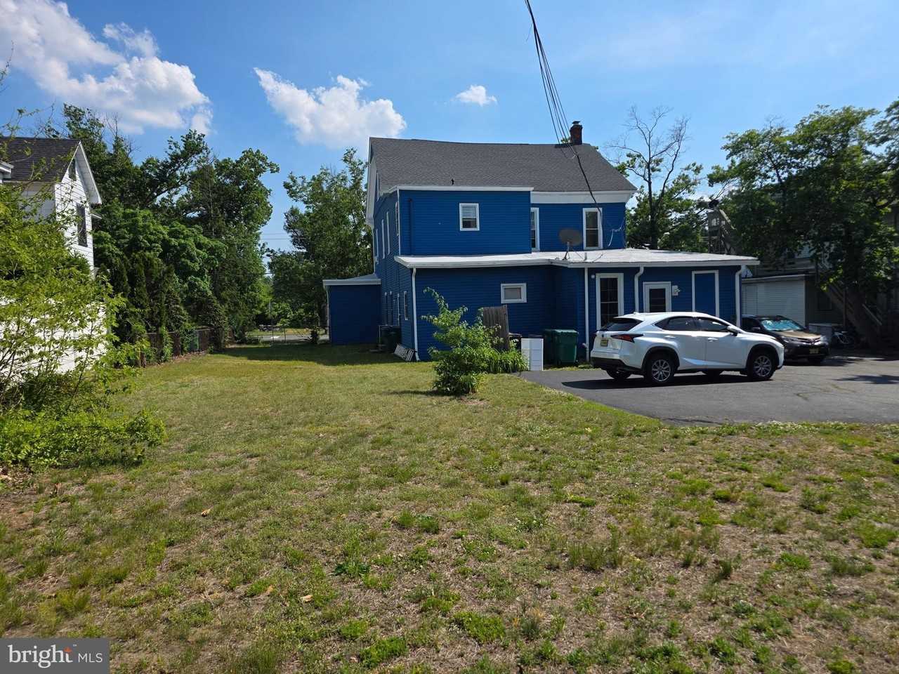 3 E Mantua Ave #L2 - Photo 4 of 19