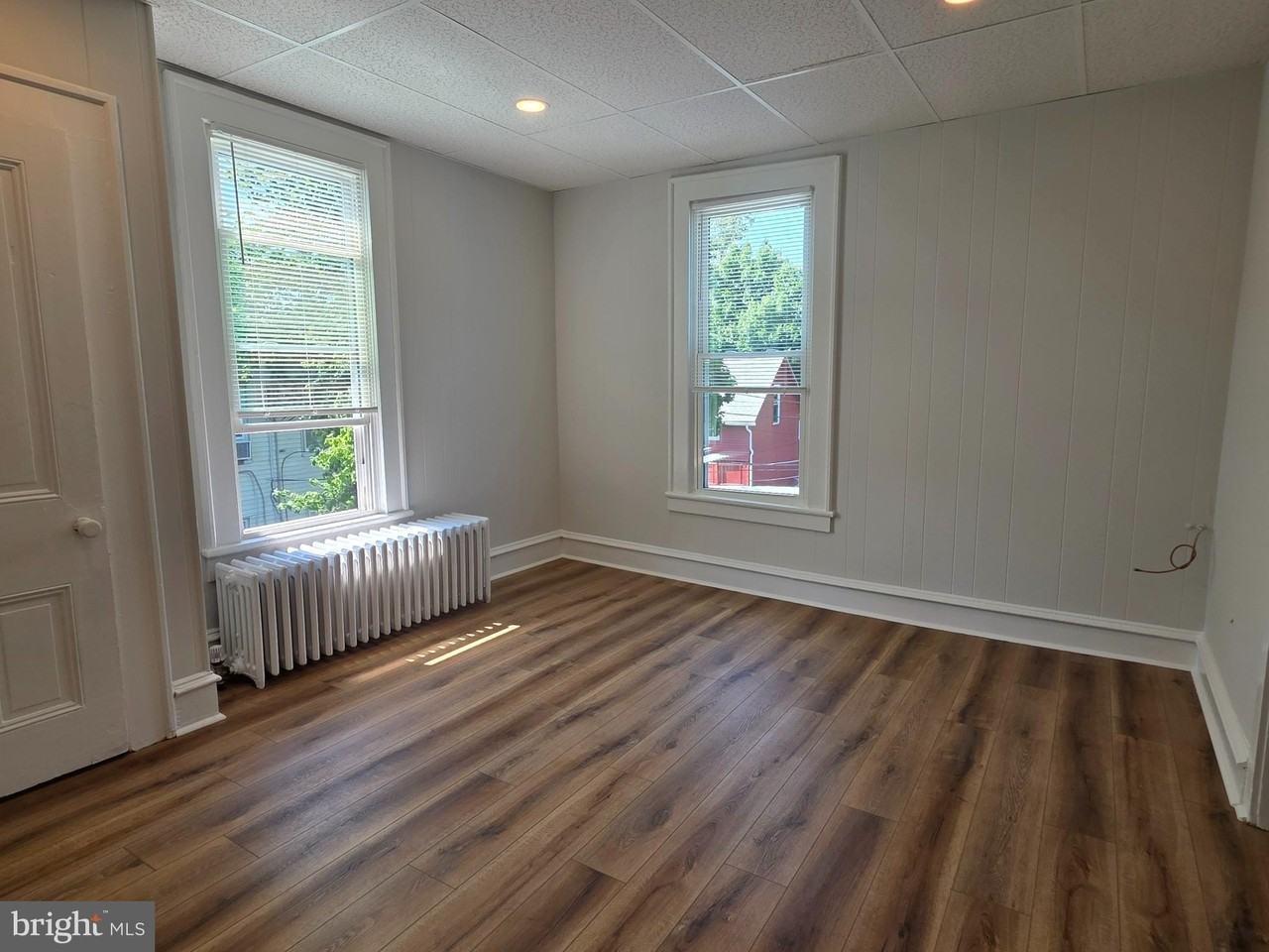 3 E Mantua Ave #L2 - Photo 5 of 19