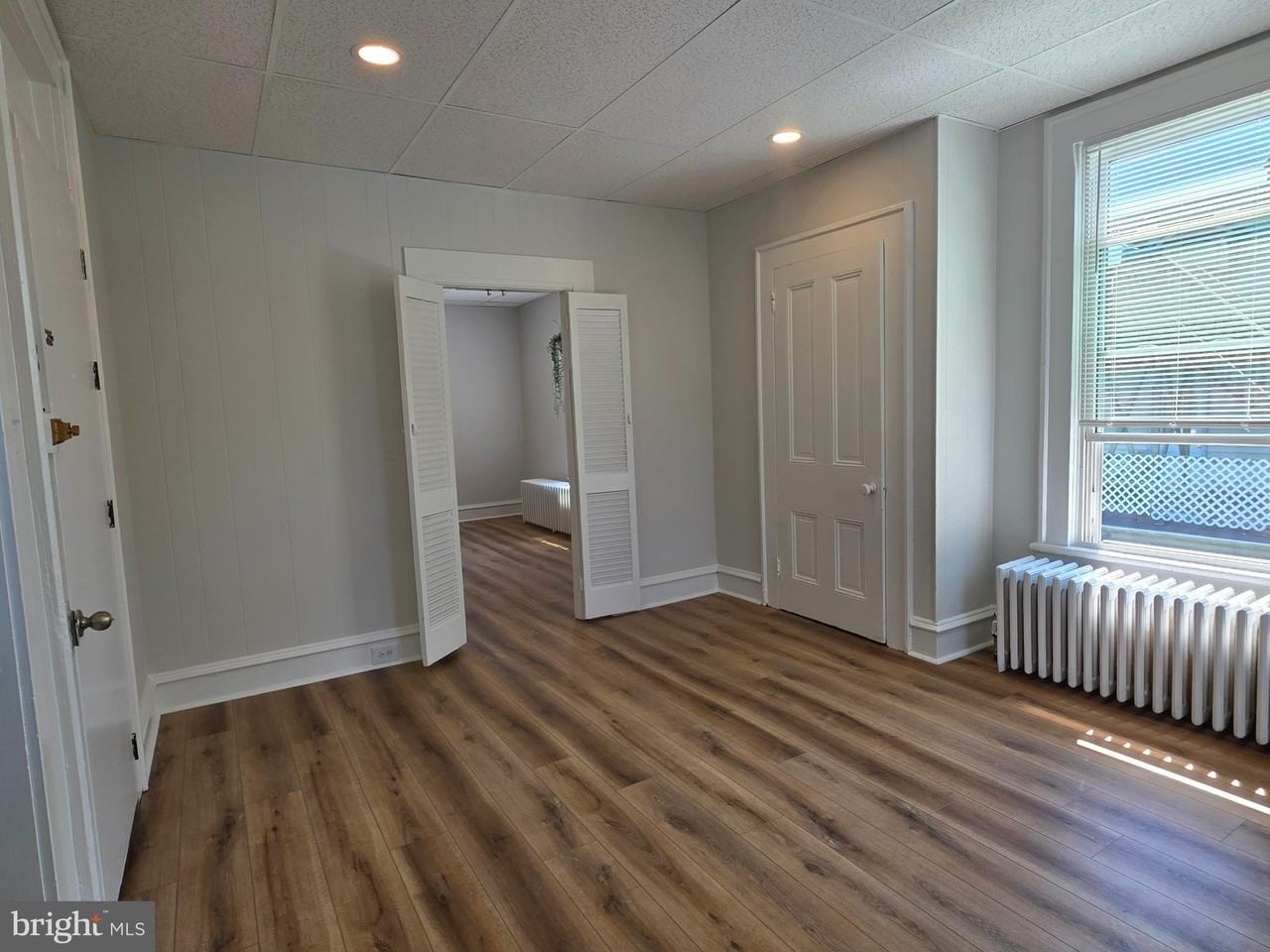 3 E Mantua Ave #L2 - Photo 6 of 19
