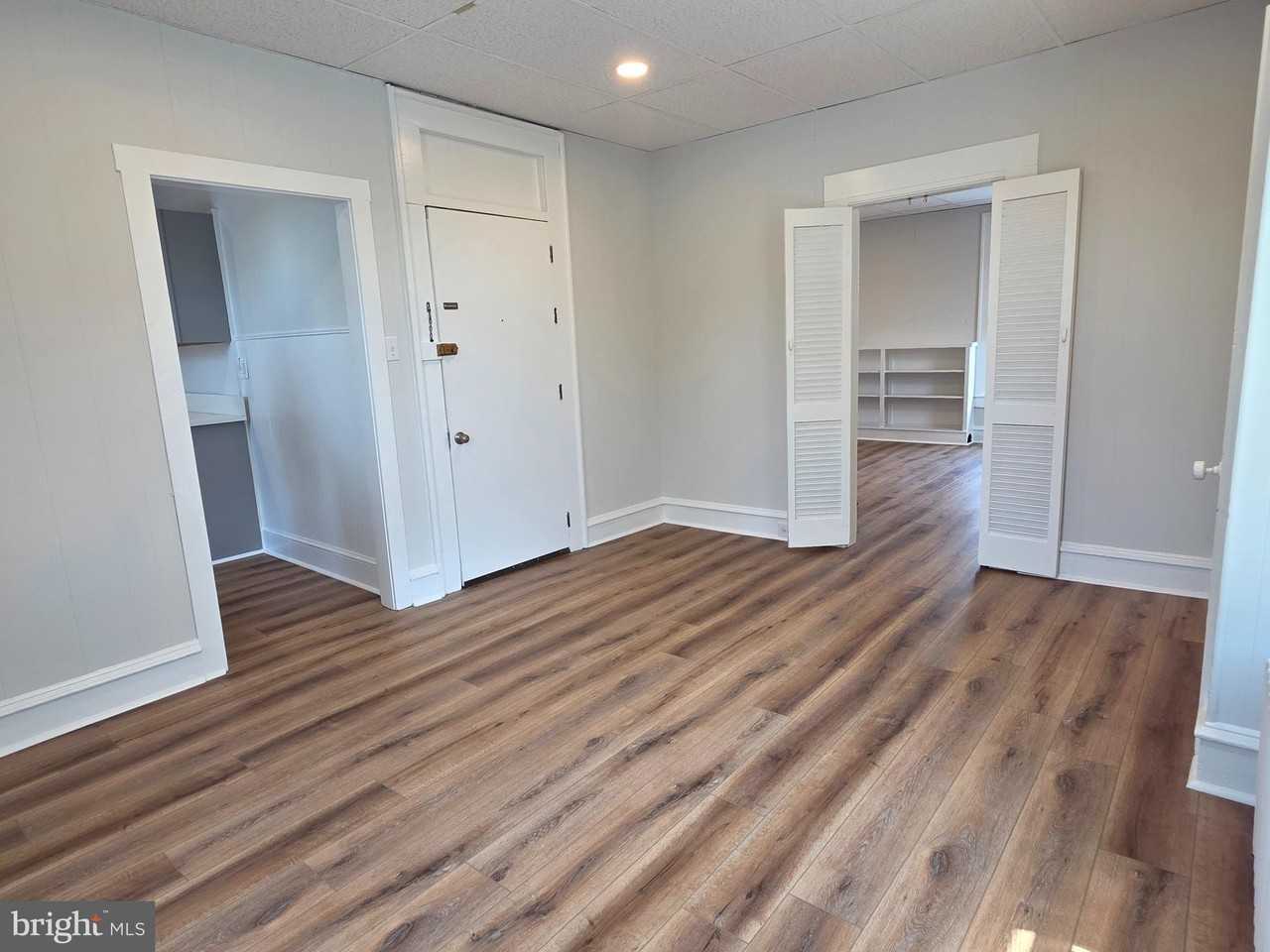 3 E Mantua Ave #L2 - Photo 7 of 19