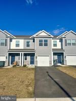 featured image of 189 Mazzeo Dr