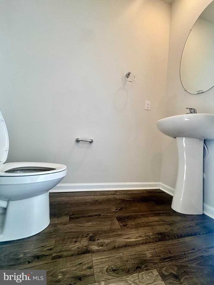 189 Mazzeo Dr - Photo 5 of 14