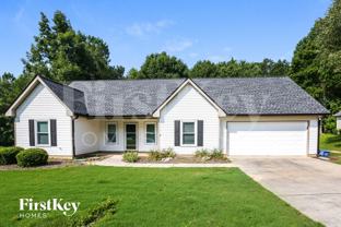 2975 Emerald Springs Dr - Photo 1 of 1