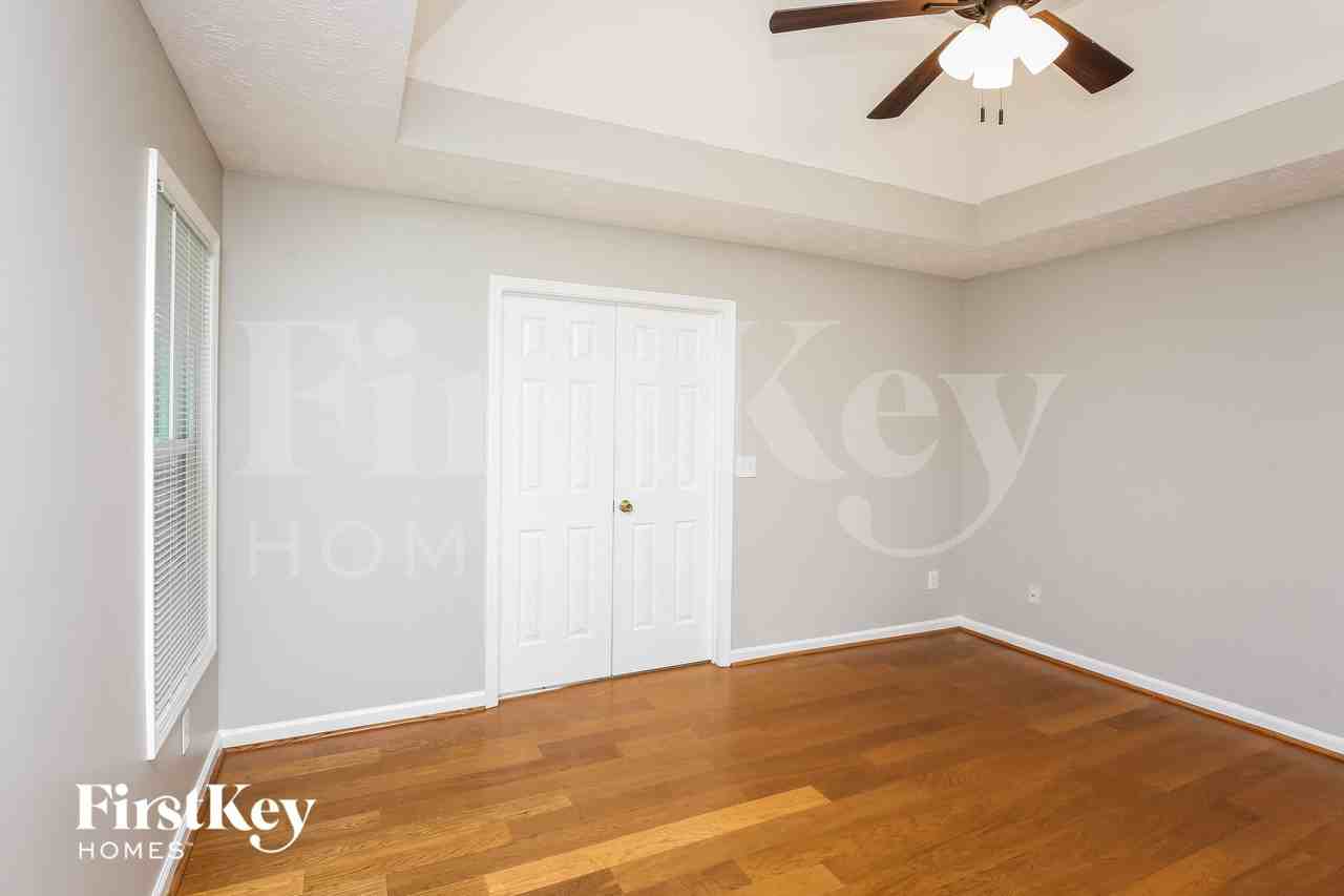 2975 Emerald Springs Dr - Photo 7 of 15