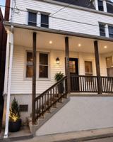 featured image of 1855 N Main St