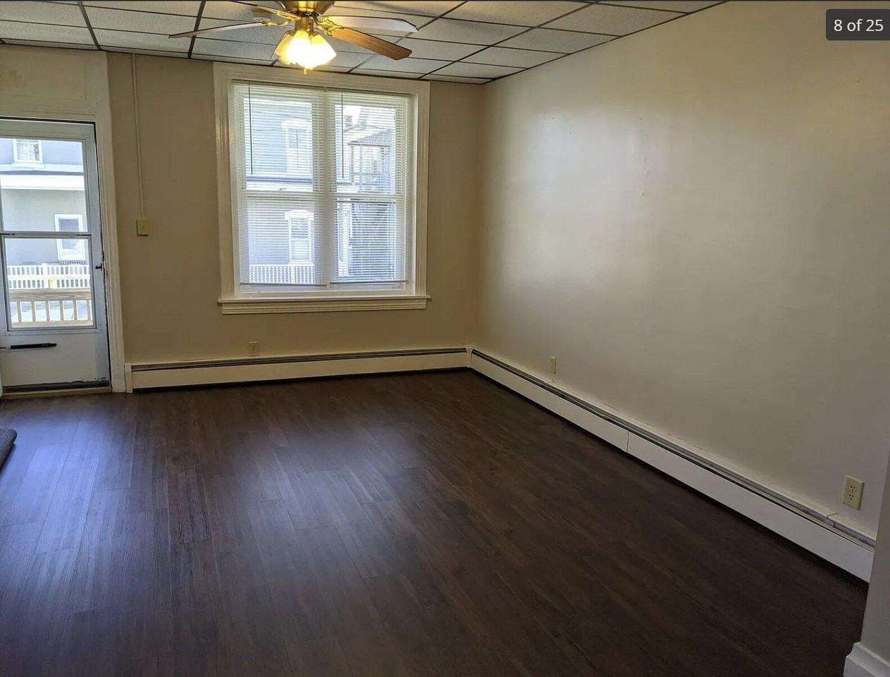 1855 N Main St - Photo 3 of 21