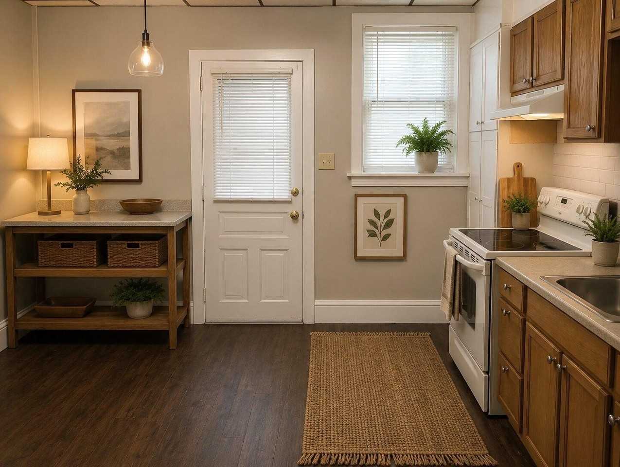 1855 N Main St - Photo 6 of 21
