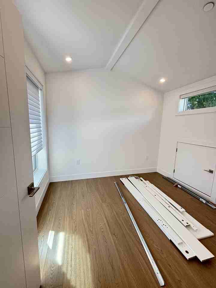 1650 West 62nd Avenue - Photo 6 of 13