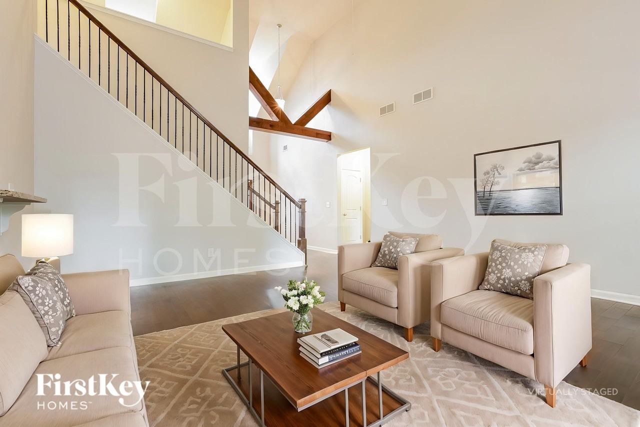 1045 Ruddy Duck Dr - Photo 3 of 19