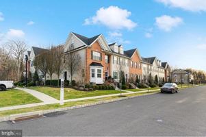 featured image of 3784 William Daves Rd