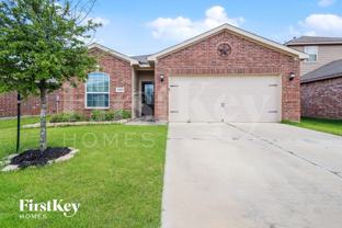 20802 Echo Manor Dr - Photo 1 of 1