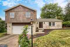 825 Ridgewood Dr - Photo 1 of 1
