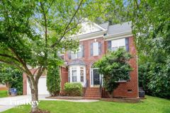 529 Mcmillan Dr - Photo 1 of 1