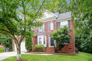 529 Mcmillan Dr - Photo 1 of 1