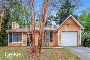 featured image of 6168 Creekford Dr