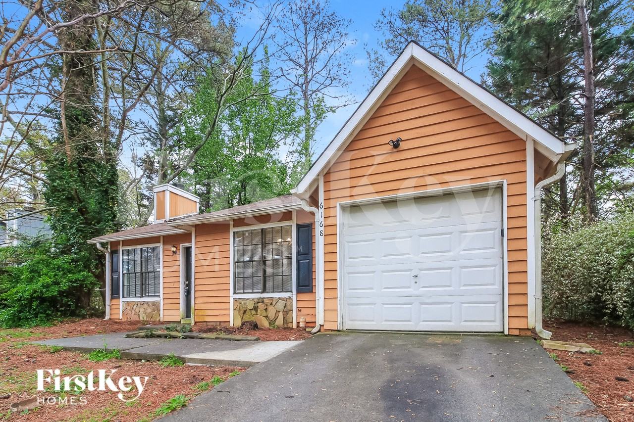 6168 Creekford Dr - Photo 2 of 16