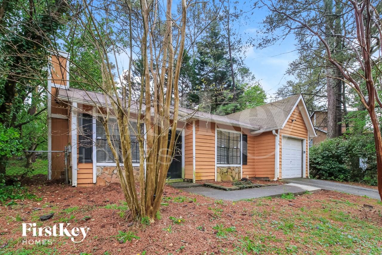 6168 Creekford Dr - Photo 3 of 16