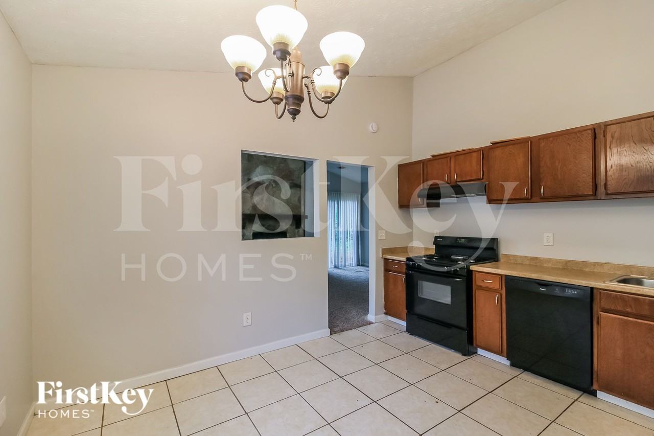 6168 Creekford Dr - Photo 6 of 16