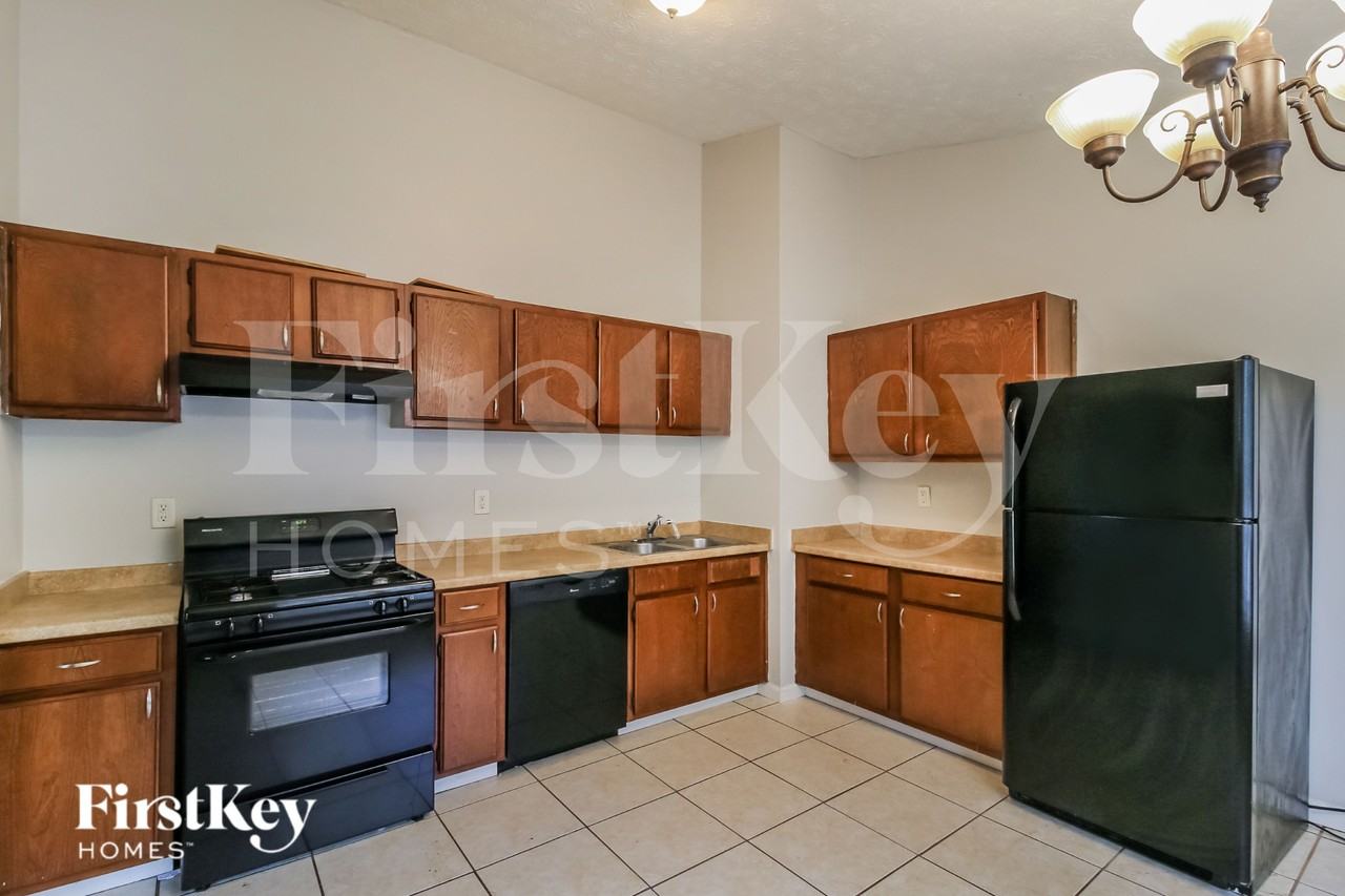 6168 Creekford Dr - Photo 7 of 16