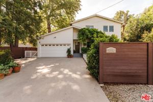 featured image of 1514 Willow Dr