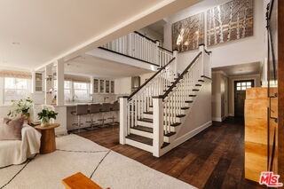 1514 Willow Dr - Photo 4 of 8