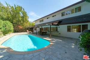 featured image of 4220 Towhee Dr