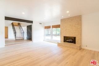 4220 Towhee Dr - Photo 3 of 8