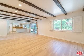 4220 Towhee Dr - Photo 4 of 8