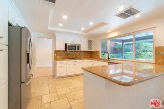 4220 Towhee Dr - Photo 7 of 8
