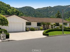 1310 J Lee Cir - Photo 1 of 1