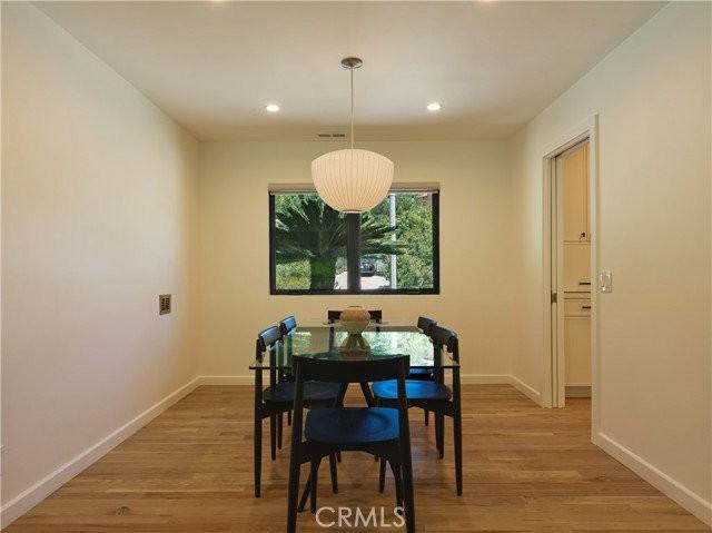 1310 J Lee Cir - Photo 4 of 8