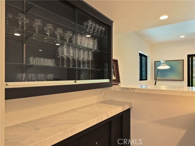 1310 J Lee Cir - Photo 7 of 8
