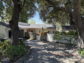 3040 Orange Ave - Photo 1 of 1